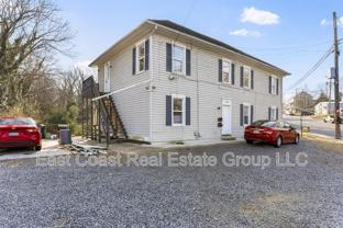 157 N Conococheague St - Photo 1 of 1
