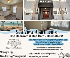 featured image of 118 S Pacific St