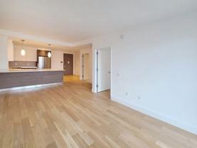 DUTCH KILLS ASSOCIATES LLC - Photo 1 of 1