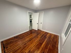 33 Union Street - Photo 1 of 1