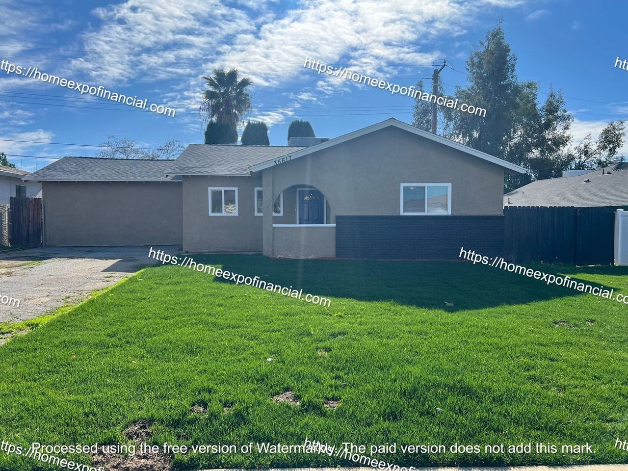 35617 Penrose Ln - Photo 2 of 50