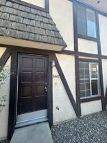 2432-2446 S. Sallee - Photo 1 of 1