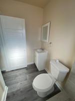 featured image of 1011 Sw 5th St