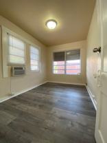 1011 Apartments - Photo 1 of 1