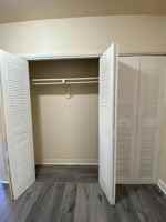 featured image of 1011 Sw 5th St