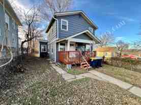 5038 S Benton Ave - Photo 1 of 1