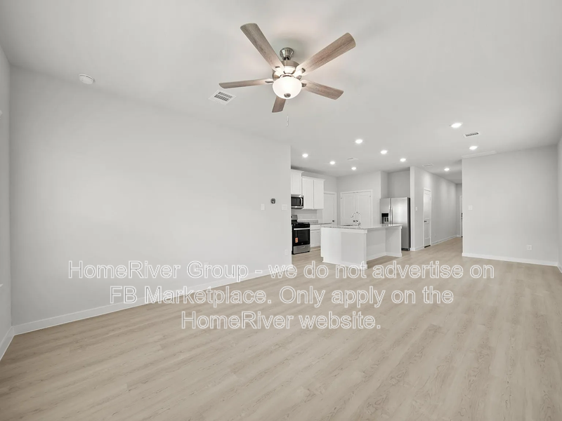 11975 Wisteria Meadows Dr - Photo 3 of 31