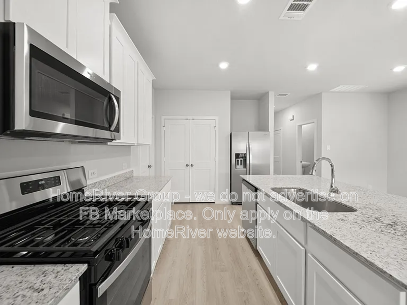 11975 Wisteria Meadows Dr - Photo 5 of 31