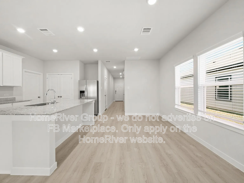 11975 Wisteria Meadows Dr - Photo 6 of 31