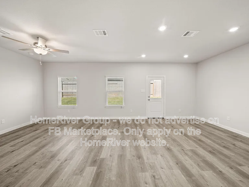 11966 Wisteria Meadows Dr - Photo 2 of 31