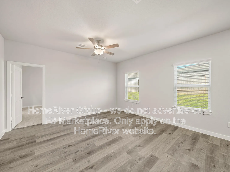 11966 Wisteria Meadows Dr - Photo 4 of 31