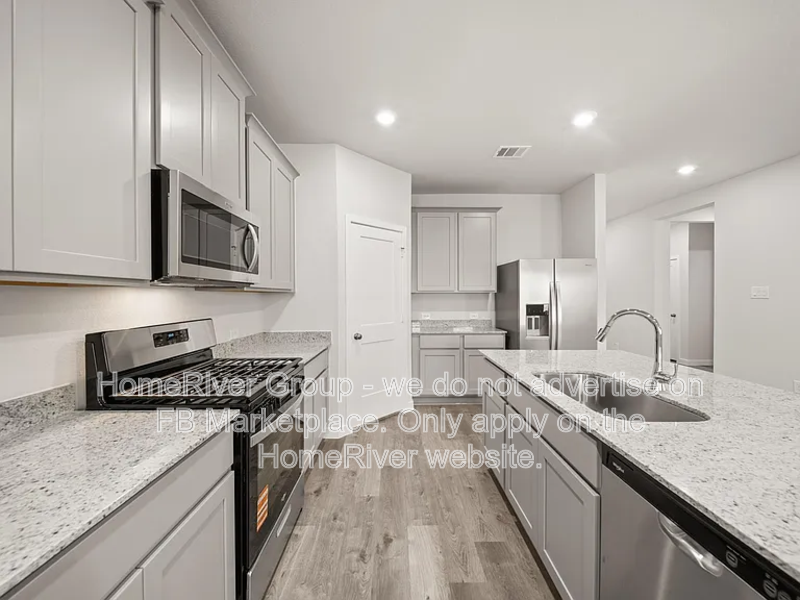 11966 Wisteria Meadows Dr - Photo 7 of 31