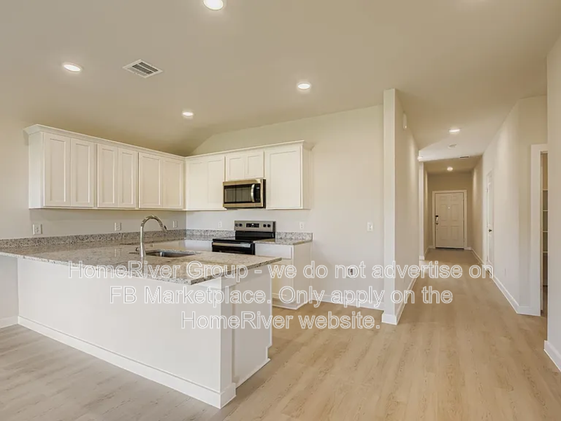 3019 Golden Birch Dr - Photo 4 of 17