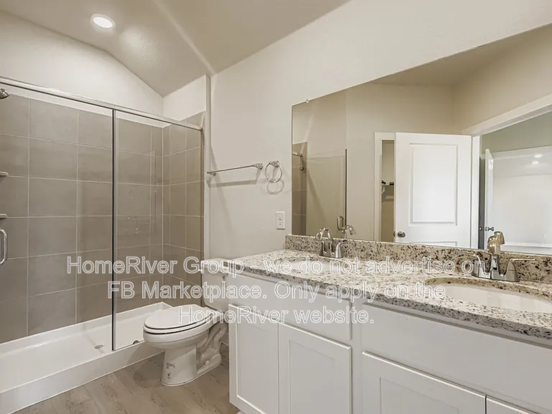 3019 Golden Birch Dr - Photo 5 of 17