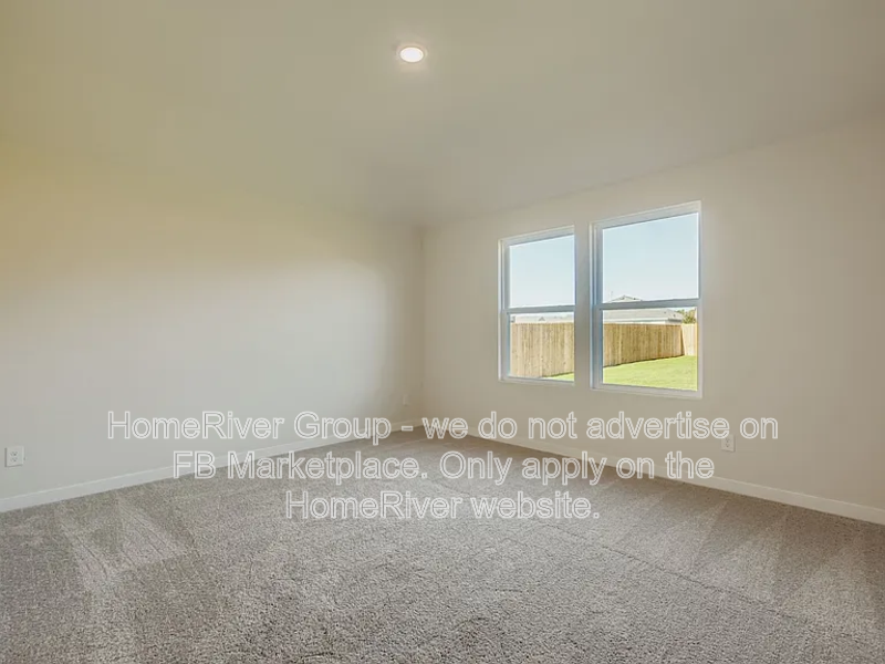 3019 Golden Birch Dr - Photo 6 of 17