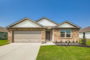 featured image of 3219 Purple Ash Dr