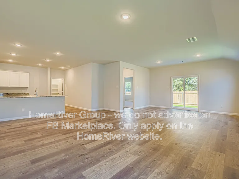 3219 Purple Ash Dr - Photo 2 of 19