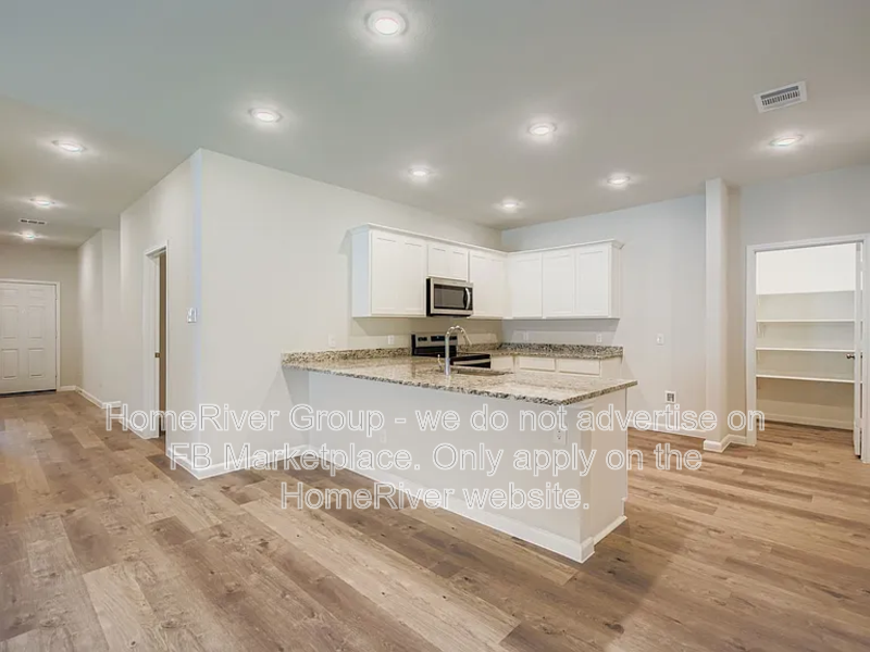 3219 Purple Ash Dr - Photo 3 of 19