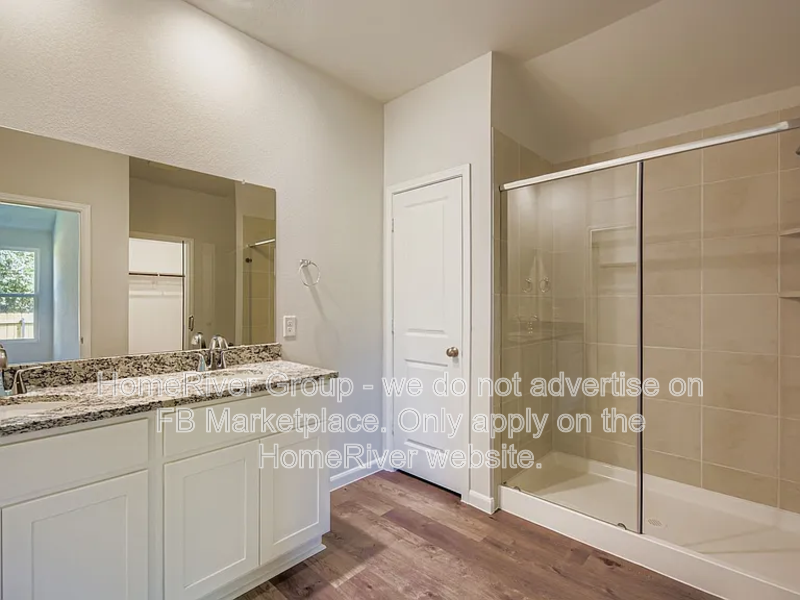 3219 Purple Ash Dr - Photo 4 of 19