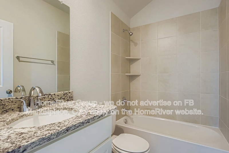 3219 Purple Ash Dr - Photo 5 of 19