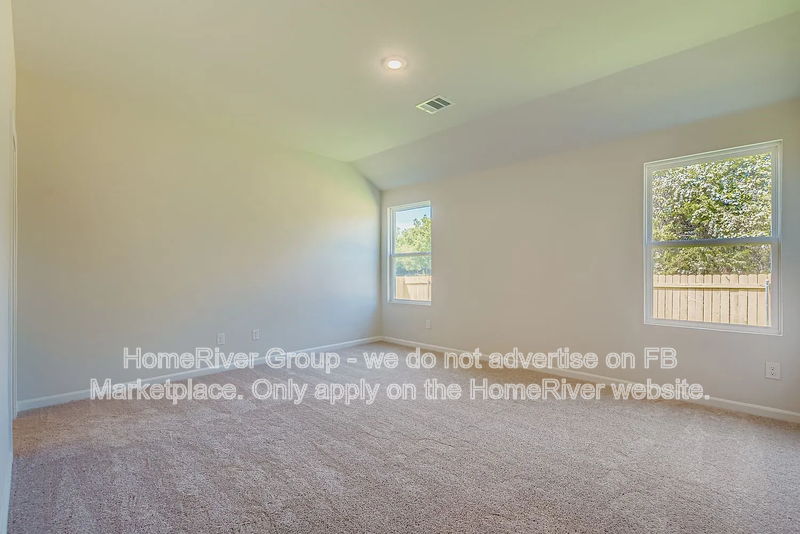 3219 Purple Ash Dr - Photo 6 of 19