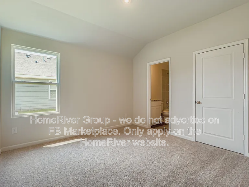 3219 Purple Ash Dr - Photo 7 of 19