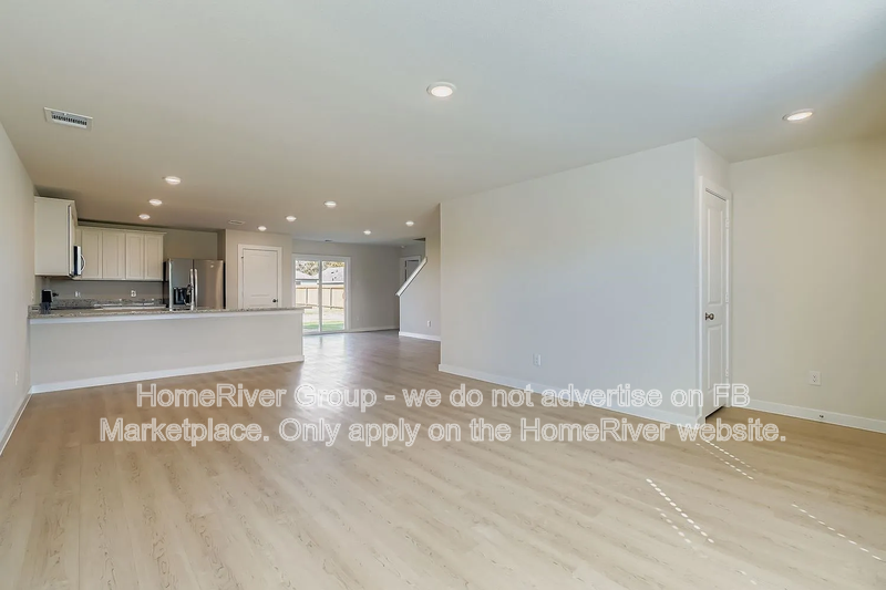 3025 Golden Birch Dr - Photo 2 of 34