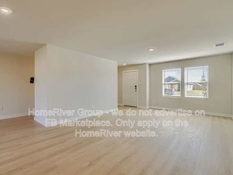 3025 Golden Birch Dr - Photo 3 of 34