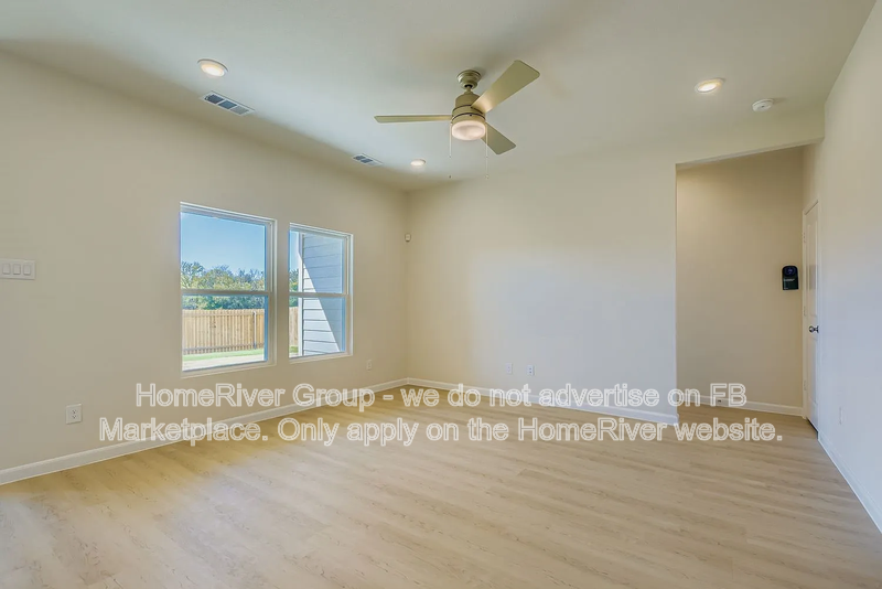 521 Aberdeen Dr - Photo 2 of 19