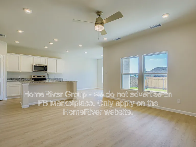 521 Aberdeen Dr - Photo 3 of 19