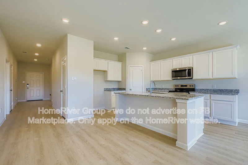 521 Aberdeen Dr - Photo 4 of 19