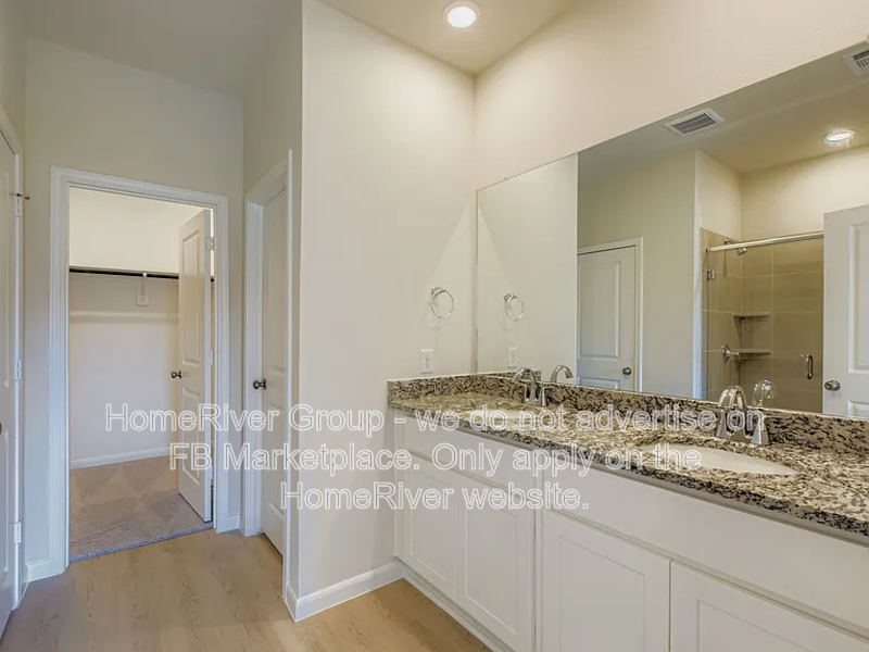 521 Aberdeen Dr - Photo 5 of 19