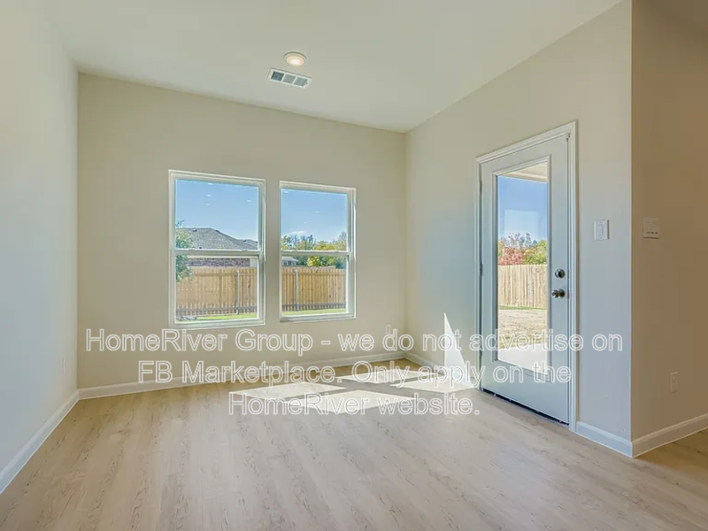 521 Aberdeen Dr - Photo 6 of 19