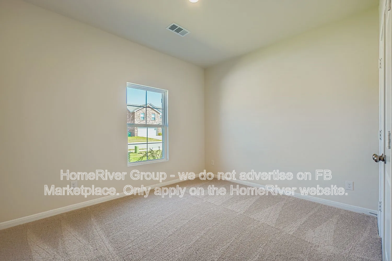 521 Aberdeen Dr - Photo 7 of 19