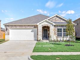 featured image of 485 Suffolk Dr