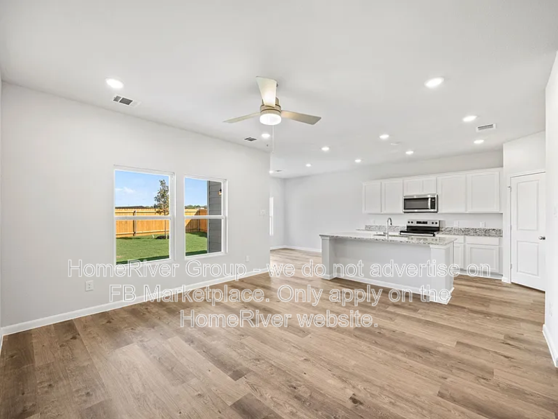 485 Suffolk Dr - Photo 2 of 23