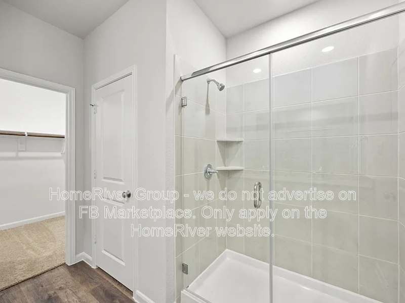 485 Suffolk Dr - Photo 7 of 23