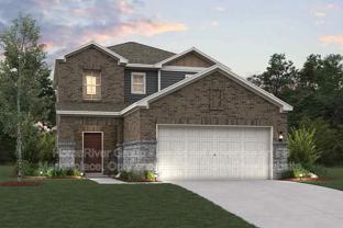 328 Sun Harvest Dr - Photo 1 of 1