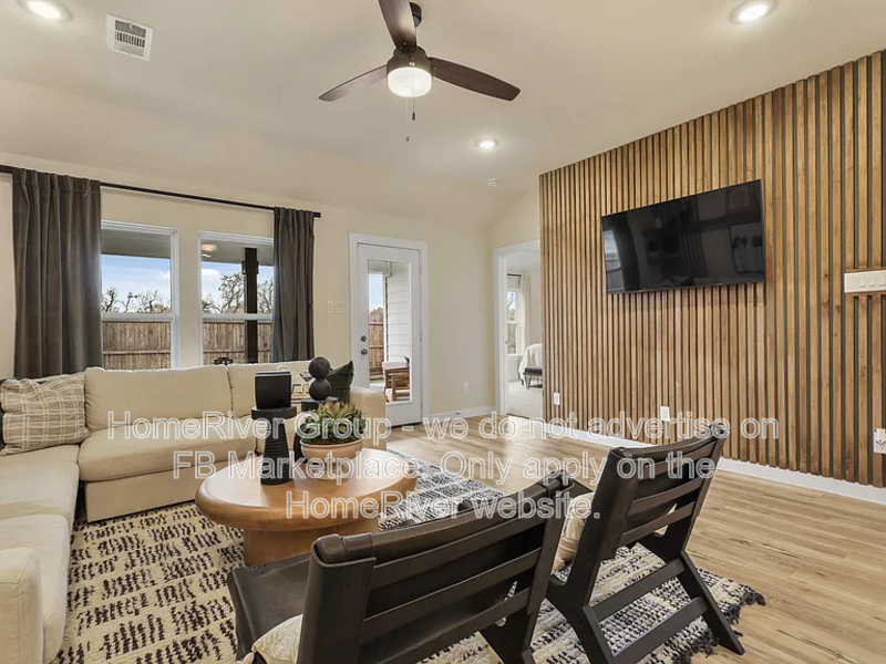 328 Sun Harvest Dr - Photo 2 of 34