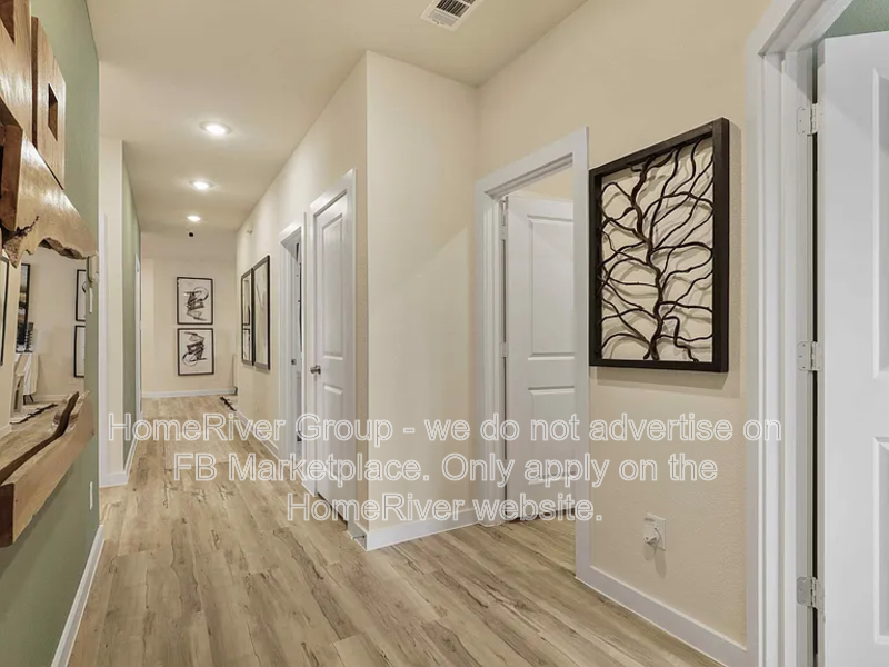 328 Sun Harvest Dr - Photo 4 of 34