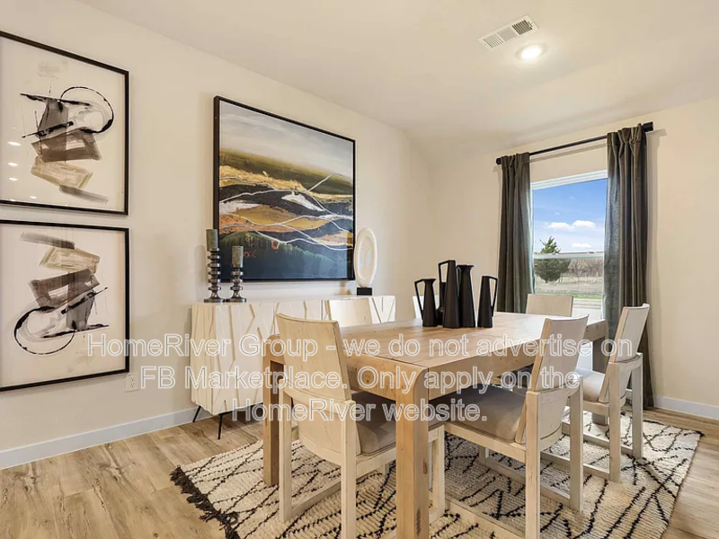 328 Sun Harvest Dr - Photo 5 of 34