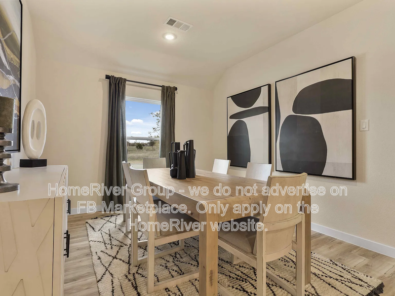 328 Sun Harvest Dr - Photo 6 of 34