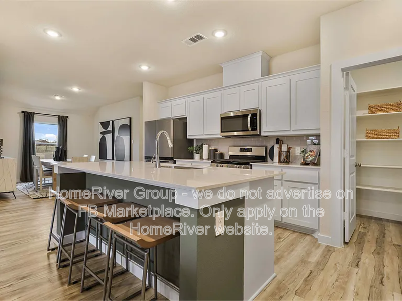 328 Sun Harvest Dr - Photo 7 of 34