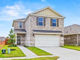 362 Fire Rock Dr - Photo 1 of 1