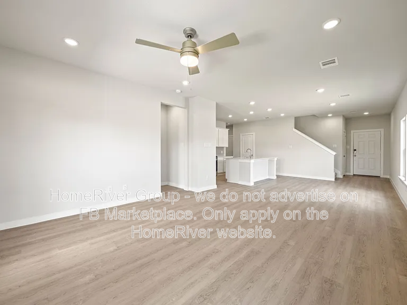 362 Fire Rock Dr - Photo 3 of 27