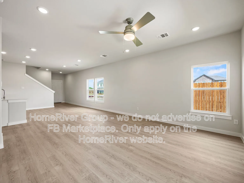 362 Fire Rock Dr - Photo 4 of 27