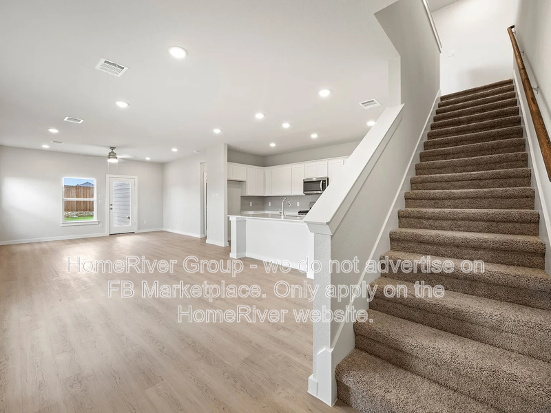 362 Fire Rock Dr - Photo 6 of 27