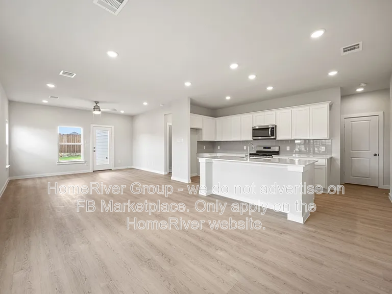 362 Fire Rock Dr - Photo 7 of 27