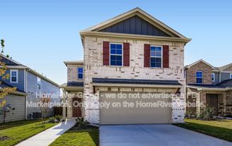 332 Sun Harvest Dr - Photo 1 of 1