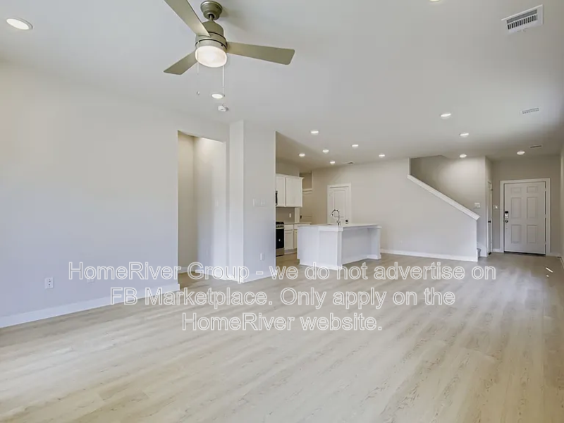 332 Sun Harvest Dr - Photo 2 of 35